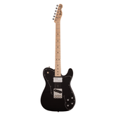 Fender Made in Japan Traditional 70s Telecaster Custom with Gig Bag