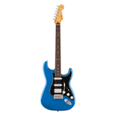 Fender Player II Modified Stratocaster HSS - Electric Blue