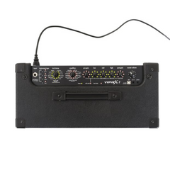 Peavey Vypyr X1 Modeling Guitar Amp Combo 30-Watt 1x8"