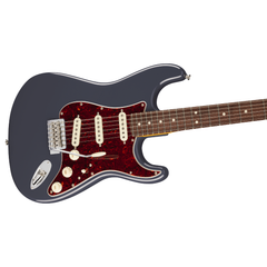 Fender American Professional Classic Stratocaster Rosewood Faded Black