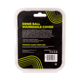 Ernie Ball Acoustic Sound Hole Cover