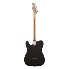 Fender Made in Japan Traditional 70s Telecaster Custom with Gig Bag