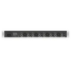 Behringer Ultra-DI Pro DI4000 DI Box