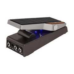 Fender Tread-Light Wah Pedal