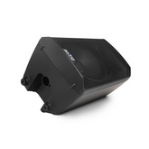 Alto TX415 700W with Bluetooth  15" Speaker