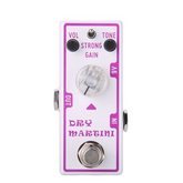 Tone City Dry Martini