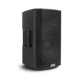 Alto TX412 700W 12 Inch Powered Speaker with Bluetooth