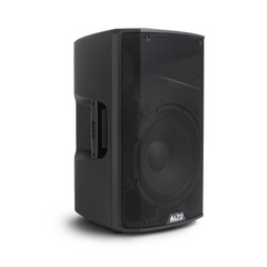 Alto TX412 700W 12 Inch Powered Speaker with Bluetooth