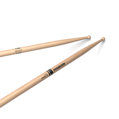 Promark Finesse 5A Maple Drumstick