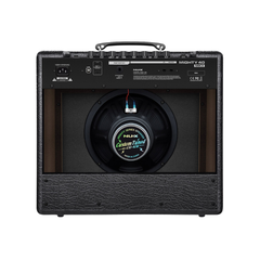 NUX Mighty 40W Digital Guitar Amplifier MKII with Bluetooth