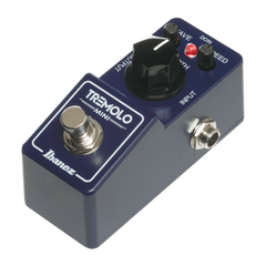 Ibanez TRMINI Tremolo Pedal
