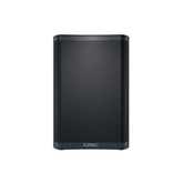 QSC CB10 Compact Battery-Powered Loudspeaker System