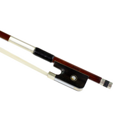 Enrico 4/4 Size Cello Outfit