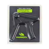 Mammoth Trigger Capo Acoustic/Electric