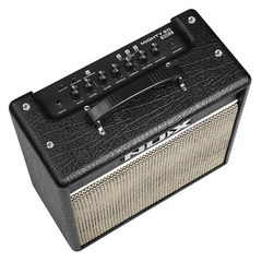 NU-X MIGHTY Digital 20W MKII Guitar Amplifier with BT
