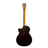 Cole Clark Studio Grand Auditorium Spruce and Rosewood