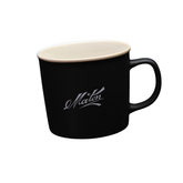 Maton Ceramic Mug