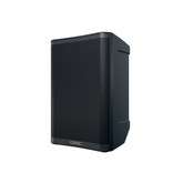 QSC CB10 Compact Battery-Powered Loudspeaker System