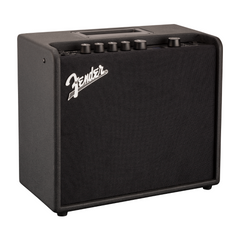 Fender Mustang LT25 Electric Guitar Amplifier