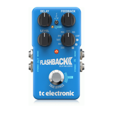 TC Electronic Flashback 2 Delay