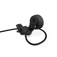 D'Addario Nexxus 360 Rechargable Tuner