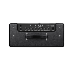 NUX Mighty 40W Digital Guitar Amplifier MKII with Bluetooth
