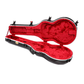 Ibanez MS100C Case for AS/AFS Artcore