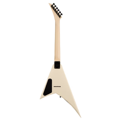 Jackson JS Series Rhoads Minion JS1XM