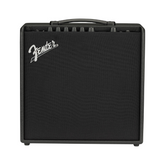 Fender Mustang LT50