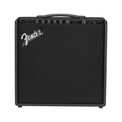 Fender Mustang LT50