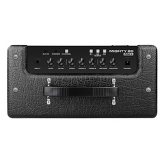 NU-X MIGHTY Digital 20W MKII Guitar Amplifier with BT