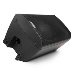 Alto TX412 700W 12 Inch Powered Speaker with Bluetooth