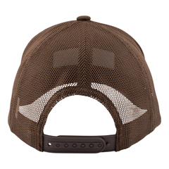 Fender Tweed Hat Brown