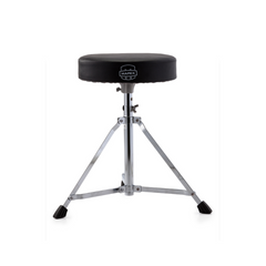 Mapex - Comet 22" w/- Hardware and Cymbals - Dark Black