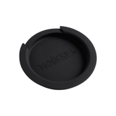 Ernie Ball Acoustic Sound Hole Cover