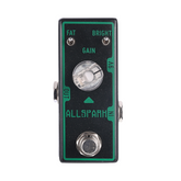 Tone All Spark Boost