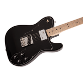 Fender Made in Japan Traditional 70s Telecaster Custom with Gig Bag