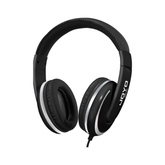 JOYO JMH-04 Monitoring Over Ear Headphones