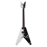 Dean Guitars Michael Schenker