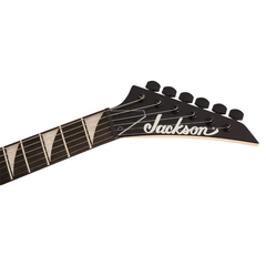 Jackson JS Series Rhoads Minion JS1XM