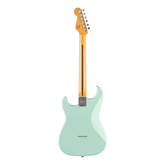 Squier Classic Vibe 50s Stratocaster HT Maple Surf Green