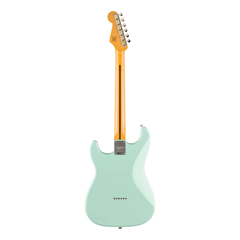 Squier Classic Vibe 50s Stratocaster HT Maple Surf Green