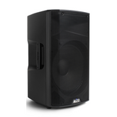 Alto TX415 700W with Bluetooth  15" Speaker