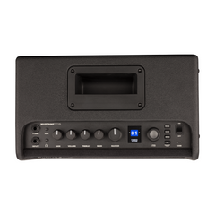 Fender Mustang LT25 Electric Guitar Amplifier