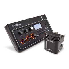 Yamaha EAD10 Acoustic Drum System