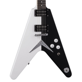 Dean Guitars Michael Schenker