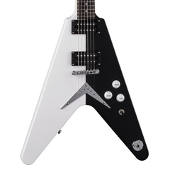 Dean Guitars Michael Schenker