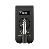 Fender Mustang Micro Plus
