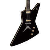 Dean Z 79 Classic Black