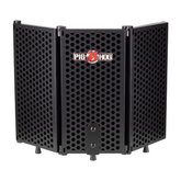 Pig Hog Microphone Isolation Screen